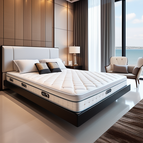 nice looking mattresses on premium beds 739314329 (3).png
