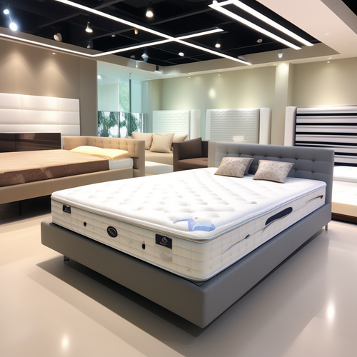 nice looking mattresses on premium beds in the store on mattress 90429014 (1).png
