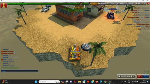 6711b6fb 4886 44ae a367 fca73c17cc16.jpg