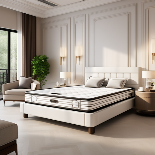nice looking mattresses on premium beds 445705327 (2).png