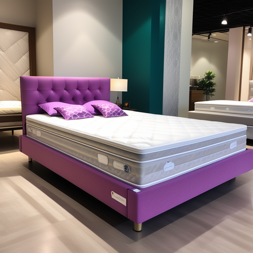 nice looking mattresses on premium beds in the store on mattress 90429014 (2).png