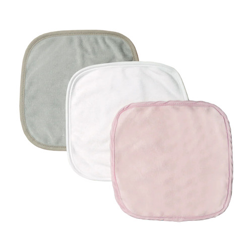 Set de toallitas Rosa 1024x1024.jpg