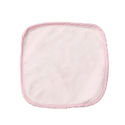 Toallita Rosa 1024x1024.jpg