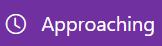 Snag 173f9c4.png