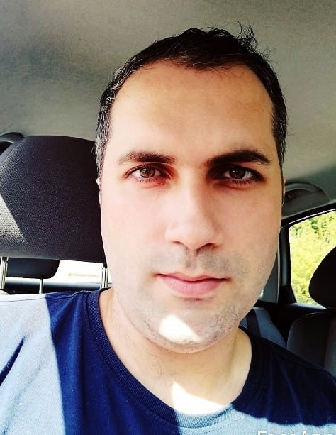 IMG 20231128 WA0000.jpg