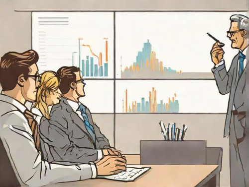 business+people+carefully+watching+a+technical+presentation?model=turbo&width=1024&height=768&nologo.jpg