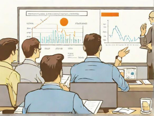 business+people+carefully+watching+a+technical+presentation?model=turbo&width=1024&height=768&nologo.jpg