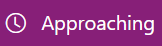 Snag 15defad.png