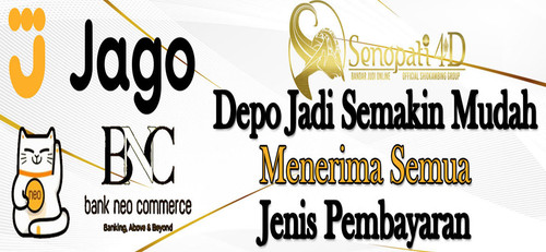 promo 3 udah rubah ukuran.jpg