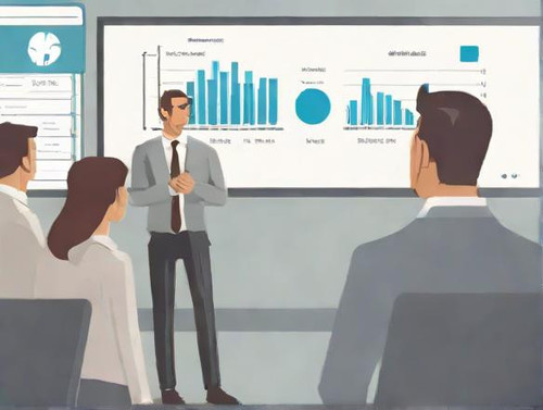 business+people+carefully+watching+a+technical+presentation?model=turbo&width=1024&height=768&nologo.jpg
