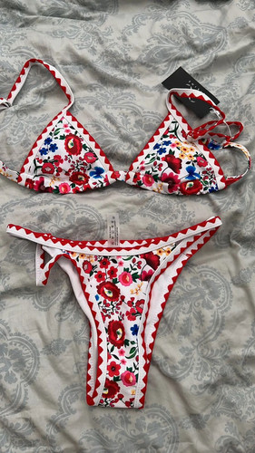 Imagem do WhatsApp de 2023 12 20 à(s) 21.50.56 e2965ea9.jpg