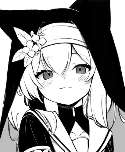 image.jpg