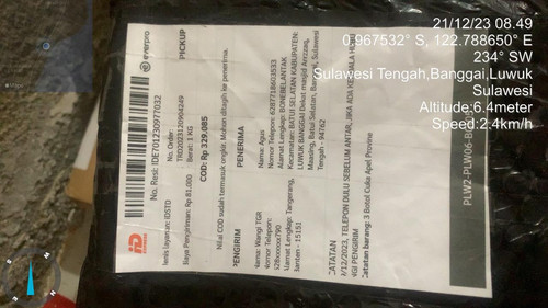 WhatsApp Image 2023 12 21 at 08.49.09.jpg