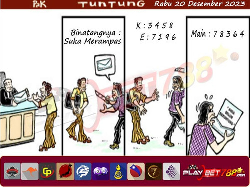Ptt Play 20.jpg