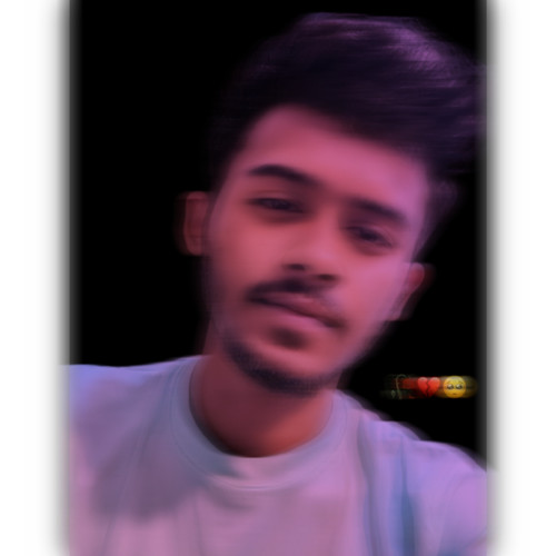 Picsart 23 12 07 21 56 42 213.jpg