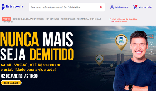 imagem 2023 12 20 220054859.png