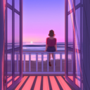 8e64de817284.png