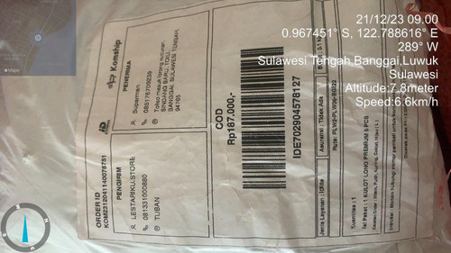 WhatsApp Image 2023 12 21 at 09.00.26.jpg