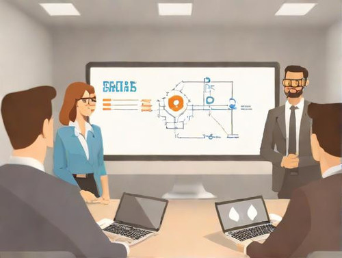business+people+carefully+watching+a+technical+presentation?model=turbo&width=1024&height=768&nologo.jpg