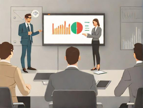 business+people+carefully+watching+a+technical+presentation?model=turbo&width=1024&height=768&nologo.jpg