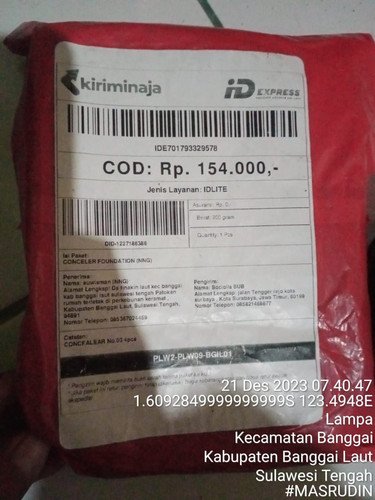WhatsApp Image 2023 12 21 at 07.41.48.jpg