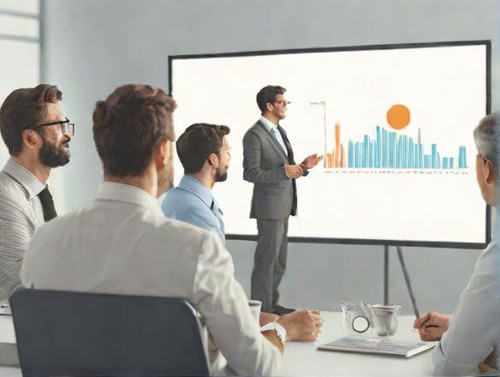 business+people+carefully+watching+a+technical+presentation?model=turbo&width=1024&height=768&nologo.jpg