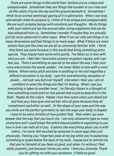Screenshot 20231220 191657 Samsung Notes.jpg