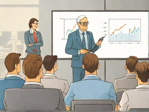 business+people+carefully+watching+a+technical+presentation?model=turbo&width=1024&height=768&nologo.jpg