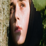 image 2023 12 21 002111452.png