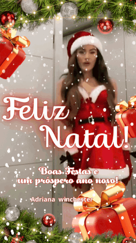 Feliz nataladriana (1).gif