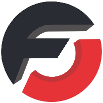 logo.png