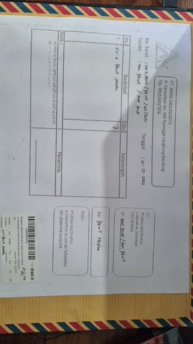 f40c27de 1999 4b59 af7a 471ac0b1abd6NESTLE.jpg