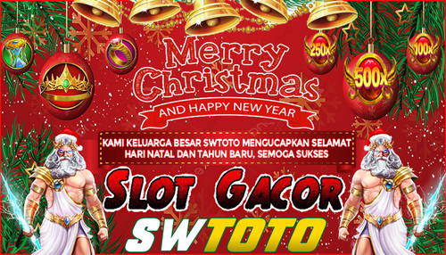 swtoto natal.jpg