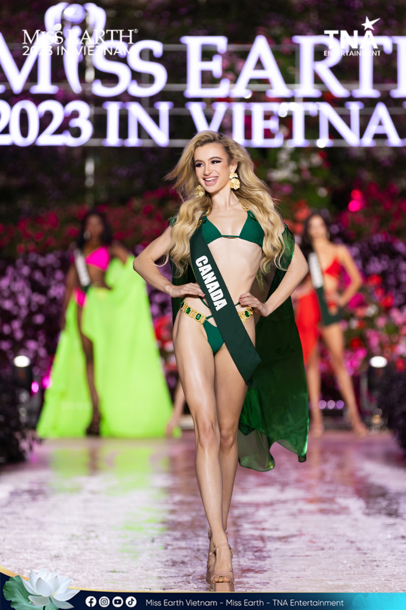 preliminary competition, national costume & + de miss earth 2023. - Página 2 JAW71Hl
