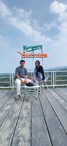 IMG 20230903 142226.jpg