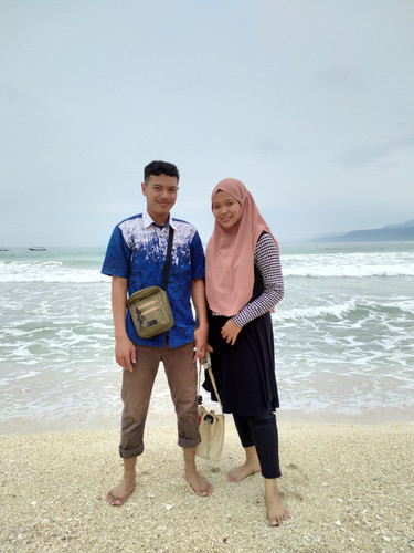 IMG20210124112616.jpg