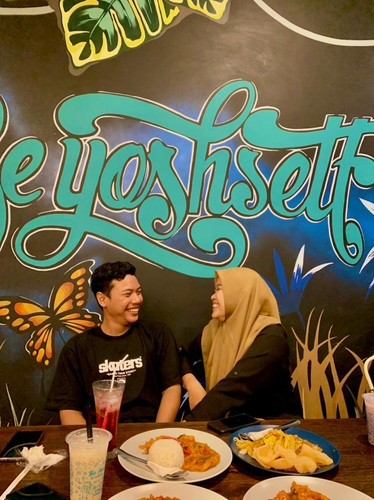 IMG 20220523 WA0008.jpg