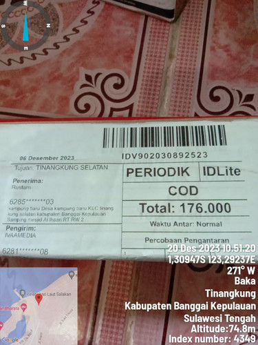 WhatsApp Image 2023 12 20 at 10.57.26 (2).jpg