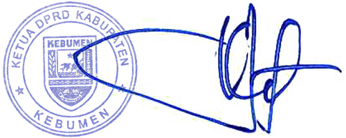 ttd stempel ketua.png