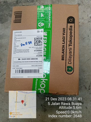 ed1add25 8546 4ccc a9d6 4f4ab052c8cc.jpg