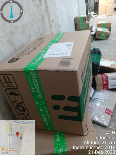 a1ed8051 90ac 4dee 8f49 156ab1899c0a.jpg