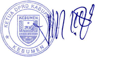 ttd stempel fuad.png