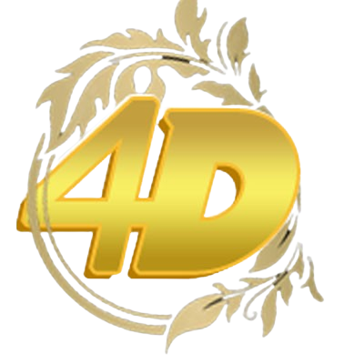 sdadas removebg preview.png