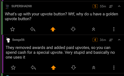 1703116855713.png