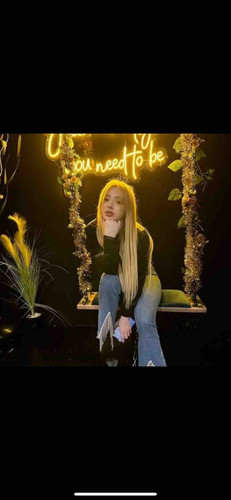 B34E4DCA B0F7 421F 880E A050FC5D9C4A.jpg