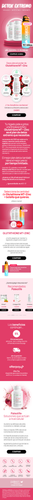 Landing Mobile Detox Extremo es.png