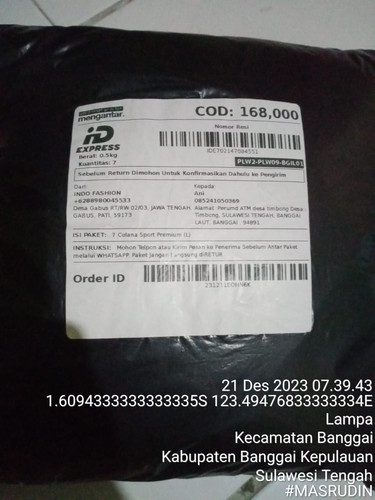 WhatsApp Image 2023 12 21 at 07.41.43.jpg