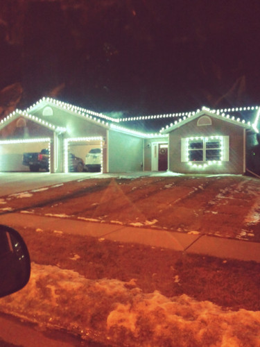 20231220 201155 HDR.jpg