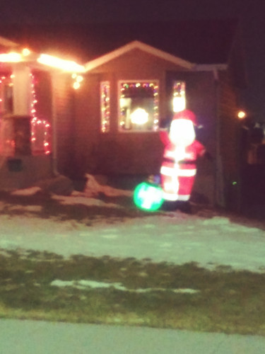 20231220 200646 HDR.jpg