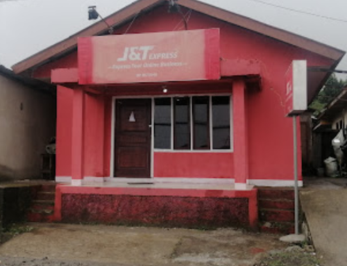 J&T Ruteng.png